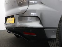 USED 2020 70 JAGUAR I-PACE 400 90kWh HSE SUV 5dr Electric Auto 4WD (400 ps) 360 CAM | HEATED STEERING