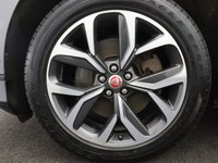 USED 2020 70 JAGUAR I-PACE 400 90kWh HSE SUV 5dr Electric Auto 4WD (400 ps) 360 CAM | HEATED STEERING