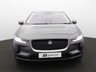 USED 2020 70 JAGUAR I-PACE 400 90kWh HSE SUV 5dr Electric Auto 4WD (400 ps) 360 CAM | HEATED STEERING