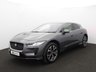 USED 2020 70 JAGUAR I-PACE 400 90kWh HSE SUV 5dr Electric Auto 4WD (400 ps) 360 CAM | HEATED STEERING