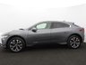 USED 2020 70 JAGUAR I-PACE 400 90kWh HSE SUV 5dr Electric Auto 4WD (400 ps) 360 CAM | HEATED STEERING