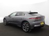 USED 2020 70 JAGUAR I-PACE 400 90kWh HSE SUV 5dr Electric Auto 4WD (400 ps) 360 CAM | HEATED STEERING