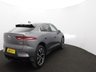 USED 2020 70 JAGUAR I-PACE 400 90kWh HSE SUV 5dr Electric Auto 4WD (400 ps) 360 CAM | HEATED STEERING
