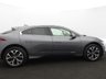 USED 2020 70 JAGUAR I-PACE 400 90kWh HSE SUV 5dr Electric Auto 4WD (400 ps) 360 CAM | HEATED STEERING