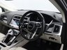 USED 2020 70 JAGUAR I-PACE 400 90kWh HSE SUV 5dr Electric Auto 4WD (400 ps) 360 CAM | HEATED STEERING