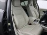 USED 2020 70 JAGUAR I-PACE 400 90kWh HSE SUV 5dr Electric Auto 4WD (400 ps) 360 CAM | HEATED STEERING