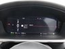 USED 2020 70 JAGUAR I-PACE 400 90kWh HSE SUV 5dr Electric Auto 4WD (400 ps) 360 CAM | HEATED STEERING