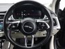 USED 2020 70 JAGUAR I-PACE 400 90kWh HSE SUV 5dr Electric Auto 4WD (400 ps) 360 CAM | HEATED STEERING