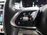 USED 2020 70 JAGUAR I-PACE 400 90kWh HSE SUV 5dr Electric Auto 4WD (400 ps) 360 CAM | HEATED STEERING