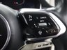 USED 2020 70 JAGUAR I-PACE 400 90kWh HSE SUV 5dr Electric Auto 4WD (400 ps) 360 CAM | HEATED STEERING