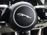 USED 2020 70 JAGUAR I-PACE 400 90kWh HSE SUV 5dr Electric Auto 4WD (400 ps) 360 CAM | HEATED STEERING