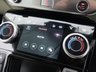 USED 2020 70 JAGUAR I-PACE 400 90kWh HSE SUV 5dr Electric Auto 4WD (400 ps) 360 CAM | HEATED STEERING