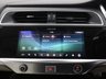 USED 2020 70 JAGUAR I-PACE 400 90kWh HSE SUV 5dr Electric Auto 4WD (400 ps) 360 CAM | HEATED STEERING