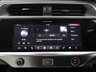 USED 2020 70 JAGUAR I-PACE 400 90kWh HSE SUV 5dr Electric Auto 4WD (400 ps) 360 CAM | HEATED STEERING