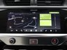 USED 2020 70 JAGUAR I-PACE 400 90kWh HSE SUV 5dr Electric Auto 4WD (400 ps) 360 CAM | HEATED STEERING