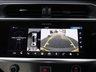 USED 2020 70 JAGUAR I-PACE 400 90kWh HSE SUV 5dr Electric Auto 4WD (400 ps) 360 CAM | HEATED STEERING