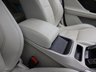 USED 2020 70 JAGUAR I-PACE 400 90kWh HSE SUV 5dr Electric Auto 4WD (400 ps) 360 CAM | HEATED STEERING
