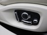 USED 2020 70 JAGUAR I-PACE 400 90kWh HSE SUV 5dr Electric Auto 4WD (400 ps) 360 CAM | HEATED STEERING