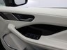 USED 2020 70 JAGUAR I-PACE 400 90kWh HSE SUV 5dr Electric Auto 4WD (400 ps) 360 CAM | HEATED STEERING