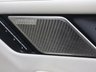 USED 2020 70 JAGUAR I-PACE 400 90kWh HSE SUV 5dr Electric Auto 4WD (400 ps) 360 CAM | HEATED STEERING