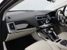 USED 2020 70 JAGUAR I-PACE 400 90kWh HSE SUV 5dr Electric Auto 4WD (400 ps) 360 CAM | HEATED STEERING