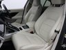 USED 2020 70 JAGUAR I-PACE 400 90kWh HSE SUV 5dr Electric Auto 4WD (400 ps) 360 CAM | HEATED STEERING