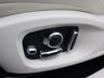 USED 2020 70 JAGUAR I-PACE 400 90kWh HSE SUV 5dr Electric Auto 4WD (400 ps) 360 CAM | HEATED STEERING