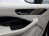 USED 2020 70 JAGUAR I-PACE 400 90kWh HSE SUV 5dr Electric Auto 4WD (400 ps) 360 CAM | HEATED STEERING