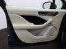 USED 2020 70 JAGUAR I-PACE 400 90kWh HSE SUV 5dr Electric Auto 4WD (400 ps) 360 CAM | HEATED STEERING