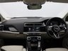 USED 2020 70 JAGUAR I-PACE 400 90kWh HSE SUV 5dr Electric Auto 4WD (400 ps) 360 CAM | HEATED STEERING