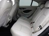 USED 2020 70 JAGUAR I-PACE 400 90kWh HSE SUV 5dr Electric Auto 4WD (400 ps) 360 CAM | HEATED STEERING