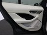 USED 2020 70 JAGUAR I-PACE 400 90kWh HSE SUV 5dr Electric Auto 4WD (400 ps) 360 CAM | HEATED STEERING