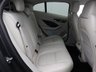 USED 2020 70 JAGUAR I-PACE 400 90kWh HSE SUV 5dr Electric Auto 4WD (400 ps) 360 CAM | HEATED STEERING