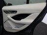 USED 2020 70 JAGUAR I-PACE 400 90kWh HSE SUV 5dr Electric Auto 4WD (400 ps) 360 CAM | HEATED STEERING