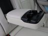 USED 2020 70 JAGUAR I-PACE 400 90kWh HSE SUV 5dr Electric Auto 4WD (400 ps) 360 CAM | HEATED STEERING