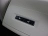 USED 2020 70 JAGUAR I-PACE 400 90kWh HSE SUV 5dr Electric Auto 4WD (400 ps) 360 CAM | HEATED STEERING