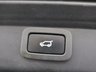 USED 2020 70 JAGUAR I-PACE 400 90kWh HSE SUV 5dr Electric Auto 4WD (400 ps) 360 CAM | HEATED STEERING