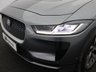 USED 2020 70 JAGUAR I-PACE 400 90kWh HSE SUV 5dr Electric Auto 4WD (400 ps) 360 CAM | HEATED STEERING