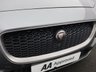 USED 2020 70 JAGUAR I-PACE 400 90kWh HSE SUV 5dr Electric Auto 4WD (400 ps) 360 CAM | HEATED STEERING
