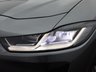 USED 2020 70 JAGUAR I-PACE 400 90kWh HSE SUV 5dr Electric Auto 4WD (400 ps) 360 CAM | HEATED STEERING