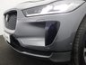 USED 2020 70 JAGUAR I-PACE 400 90kWh HSE SUV 5dr Electric Auto 4WD (400 ps) 360 CAM | HEATED STEERING