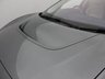 USED 2020 70 JAGUAR I-PACE 400 90kWh HSE SUV 5dr Electric Auto 4WD (400 ps) 360 CAM | HEATED STEERING