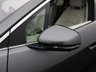 USED 2020 70 JAGUAR I-PACE 400 90kWh HSE SUV 5dr Electric Auto 4WD (400 ps) 360 CAM | HEATED STEERING