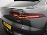 USED 2020 70 JAGUAR I-PACE 400 90kWh HSE SUV 5dr Electric Auto 4WD (400 ps) 360 CAM | HEATED STEERING
