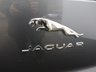 USED 2020 70 JAGUAR I-PACE 400 90kWh HSE SUV 5dr Electric Auto 4WD (400 ps) 360 CAM | HEATED STEERING