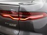 USED 2020 70 JAGUAR I-PACE 400 90kWh HSE SUV 5dr Electric Auto 4WD (400 ps) 360 CAM | HEATED STEERING