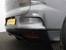 USED 2020 70 JAGUAR I-PACE 400 90kWh HSE SUV 5dr Electric Auto 4WD (400 ps) 360 CAM | HEATED STEERING