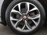 USED 2020 70 JAGUAR I-PACE 400 90kWh HSE SUV 5dr Electric Auto 4WD (400 ps) 360 CAM | HEATED STEERING