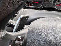 USED 2013 63 PEUGEOT 208 1.4 e-HDi Active Hatchback 5dr Diesel EGC Euro 5 (s/s) (70 ps) AUTO + LOW MILES 17K + &pound;20 TAX + FULL DEALER HISTORY + AC
