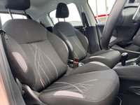 USED 2013 63 PEUGEOT 208 1.4 e-HDi Active Hatchback 5dr Diesel EGC Euro 5 (s/s) (70 ps) AUTO + LOW MILES 17K + &pound;20 TAX + FULL DEALER HISTORY + AC